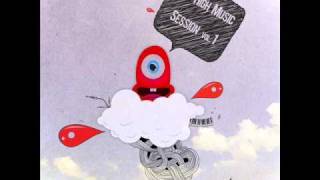 Andi Vax & Ira Champion - SkaZka 18 (Denis Binokl Remix) HQ
