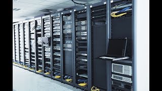 Небольшой обзор автосерфингов + дедик за 100 р. на 50 дней