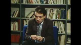 Pierre Bourdieu - Die feinen Unterschiede