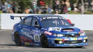20131014モータースポーツジャパン 2013 フェスティバル イン お台場