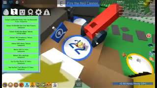 *COMPLETING STAR JOURNEY 2* Ep.1 [Roblox: Bee Swarm Simulator]