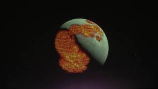 Кометно-астероидная опасность: правда и вымысел, Сергей Язев