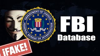Logre entrar al nivel 6 de la Deep Web | Falso | Análisis | T.K.S.