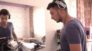 training camp #1 by djsuperstore s01.ep05