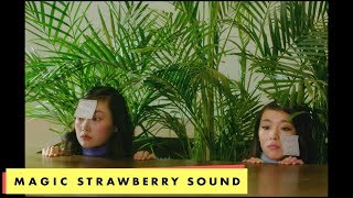 선우정아 / SWJA - '고양이 (feat.아이유)' M/V