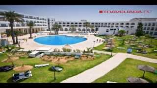 Hotel Bella Vista - Monastir
