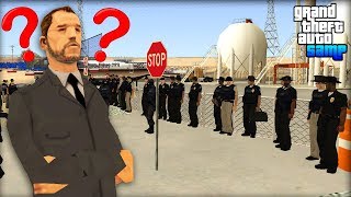Главные Проблемы Министра на Arizona RP! - Будни Лидера GTA SAMP #5
