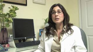Nutrition & Dietitian Careers : What Foods Produce Gas?