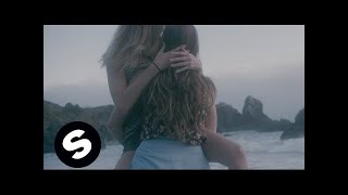 KSHMR and BASSJACKERS ft SIRAH - Memories (Official Music Video)