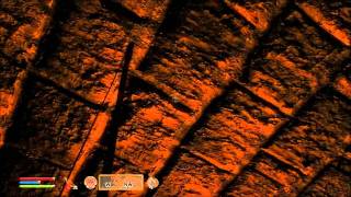 The Elder Scrolls IV Oblivion - Graphics mods [1080p]