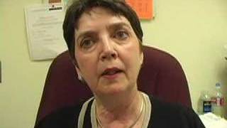 TEXES Principal Examination Competency Three Ethics