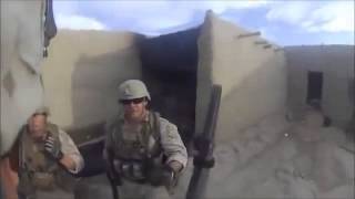 Sniper headshot | Снайпер выстрел в голову