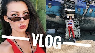 КАК СНИМАЮТ КИНО В ЛОС-АНЖЕЛЕС! ОТВЕТЫ ВАШИ НА ВОПРОСЫ