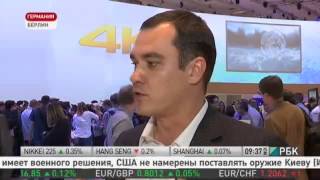 Новинки Sony