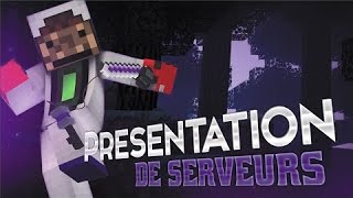 JE VOUS PRÉSENTE ARKENODIA ( serveur semi RP )