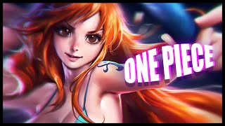 УГАДАЙ ПЕРСОНАЖА ВАН ПИС ПО СИЛУЭТУ! АНИМЕ ТЕСТ ONE PIECE!