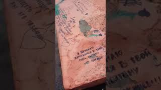 Молодежная субкультура