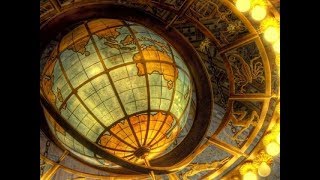 Природные комплексы Дальнего Востока. География 8 класс.