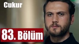 ЧУКУР 83 СЕРИЯ НА РУССКОМ ЯЗЫКЕ Анонс и дата выхода