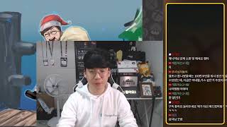 1부: [콜오브듀티 모바일] 당근리뷰 / 2부: [좀비고등학교] 엘프고