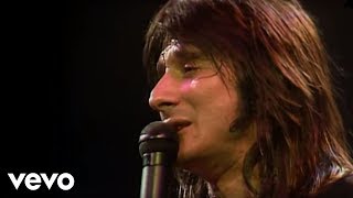Journey - Open Arms (Official  Live)