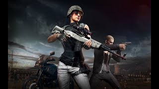 Я ОЧЕНЬ ЗОЛ НА МОЙ ПК //PUBG MOBILE// Эмулятор