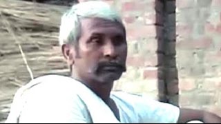 Badaun rape accused's father confident son will be released