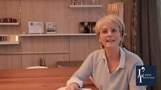 SUIVI DE CHANTIER, COMMENT FAIRE POUR BIEN L'ORGANISER ? // L'ATELIER TECHNIQUE épisode 3