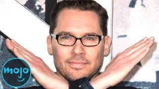Top 10 Directors Who Got Fired From Their Own Movie