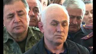 амшеикушара (рус)  10 3 16