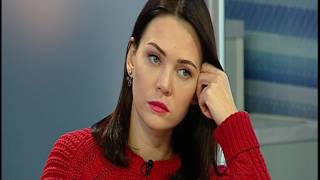 Египетский диагноз. Касается каждого, эфир от 21.02.2017