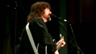 Brad Delp & BeatleJuice at Salem NH High School reel4