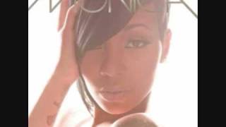 Monica - Here I Am