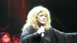 Алла Пугачёва - Концерт в Санкт-Петербурге (04.07.2005 г.)