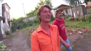 Туалет за 1384133,33 рублей