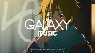 Rob Gasser - Speed Limit (centron Remix)