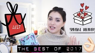 СМОТРЕТЬ ВСЕМ! И ЭТО САМОЕ  ЛУЧШЕЕ В 2017!
