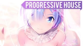 Steerner & Tobu - Alive