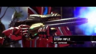 Halo 4 — трейлер сборника Champions Bundle
