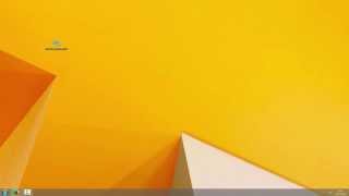 How to upgrade or clean install to Windows 10! - Tutorial video