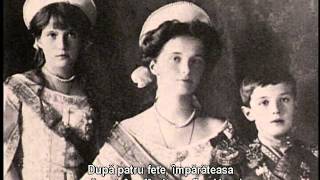 Rasputin - Personalitati Care Au Marcat Istoria Lumii