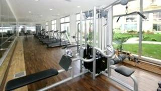 Mukarnas Spa Resort Hotel Alanya