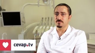 İmplant dişler ağız içinde nasıl bir hisse neden olur?