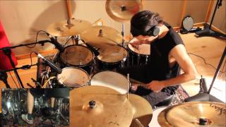 James Payne - Hiss From the Moat - The Descent From The Throne