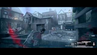 ОРДЕН 1886 (Боль и фэйлы) #7