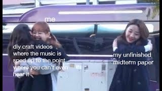 loona memes that i made for coping