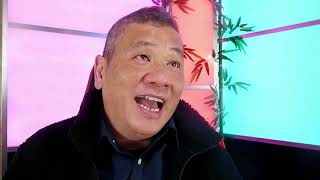 TIN QUỐC TẾ VÀ VN 4/2/2020: Quân đội CSVN ưu ái chăm sóc cho người TQ băng qua biên giới VN
