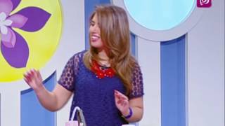 تزيين علب الشوكولاته لمناسبة الولادة - فرح نوايسة - حرف يدوية