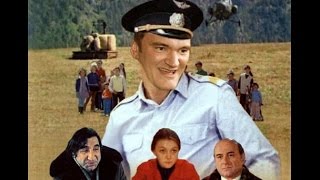 УГАРНАЯ ОЗВУЧКА!!! Супер Прикол