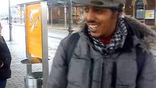 T MC feat Turkey Kollegeh